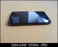 Galaxy Note + Garantie + Versicherung-20130407_155953.jpg