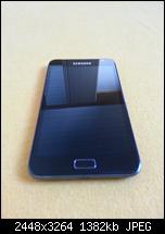 Galaxy Note + Garantie + Versicherung-20130407_160040.jpg