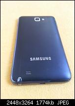 Galaxy Note + Garantie + Versicherung-20130407_160046.jpg