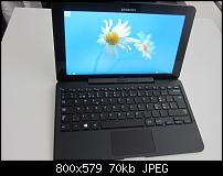 [Schweiz] Samsung ATIV Smart PC Pro (XE700T1C) Win 8 Tablet/Convertible-img_1650.jpg