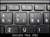 [Schweiz] Samsung ATIV Smart PC Pro (XE700T1C) Win 8 Tablet/Convertible-img_1655.jpg