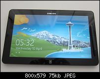 [Schweiz] Samsung ATIV Smart PC Pro (XE700T1C) Win 8 Tablet/Convertible-img_1663.jpg