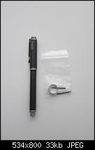 [Schweiz] Wacom Stift: Bamboo Stylus feel carbon-img_1666.jpg