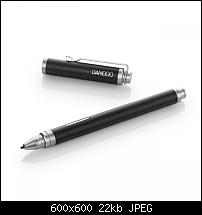[Schweiz] Wacom Stift: Bamboo Stylus feel carbon-d656e1e95b21f77b6787831b571087af_8.jpg