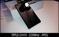 Sony Xperia Z schwarz und frei-wp_20130410_002.jpg