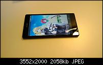 Sony Xperia Z schwarz und frei-wp_20130410_006.jpg