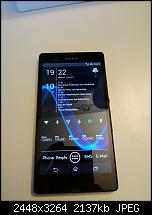 Sony Xperia Z schwarz und frei-wp_20130410_008.jpg