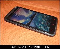 HTC ONE X+ 64GB mit 2 Jahre Premium Express Service Garantie-dsc00731.jpg