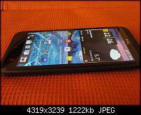 HTC ONE X+ 64GB mit 2 Jahre Premium Express Service Garantie-dsc00734.jpg