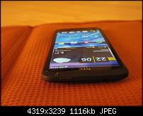 HTC ONE X+ 64GB mit 2 Jahre Premium Express Service Garantie-dsc00735.jpg