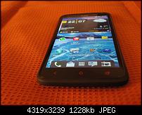 HTC ONE X+ 64GB mit 2 Jahre Premium Express Service Garantie-dsc00737.jpg