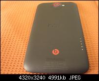 HTC ONE X+ 64GB mit 2 Jahre Premium Express Service Garantie-dsc00739.jpg