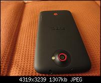 HTC ONE X+ 64GB mit 2 Jahre Premium Express Service Garantie-dsc00746.jpg