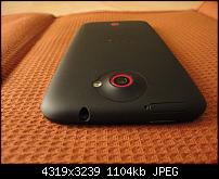 HTC ONE X+ 64GB mit 2 Jahre Premium Express Service Garantie-dsc00747.jpg