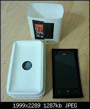 HTC 8X - Brandingfrei und ohne Sim-/Netlock-htcb1.jpg