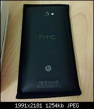 HTC 8X - Brandingfrei und ohne Sim-/Netlock-htcb2.jpg