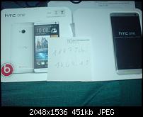 HTC One M7-dsc00040.jpg