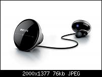 Verkauft-Philips Tapster Bluetooth-Stereo-Headset-shb7110_10-rtp-global-001_highres.jpg