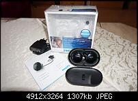 Verkauft-Philips Tapster Bluetooth-Stereo-Headset-dsc02530.jpg