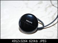 Verkauft-Philips Tapster Bluetooth-Stereo-Headset-dsc02523.jpg