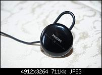 Verkauft-Philips Tapster Bluetooth-Stereo-Headset-dsc02524.jpg