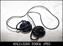 Verkauft-Philips Tapster Bluetooth-Stereo-Headset-dsc02527.jpg