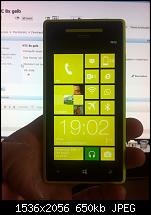 HTC 8x gelb-img_0002.jpg