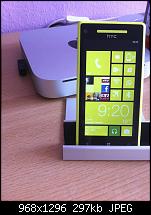 HTC 8x gelb-img_0087.jpg