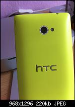 HTC 8x gelb-img_0088.jpg