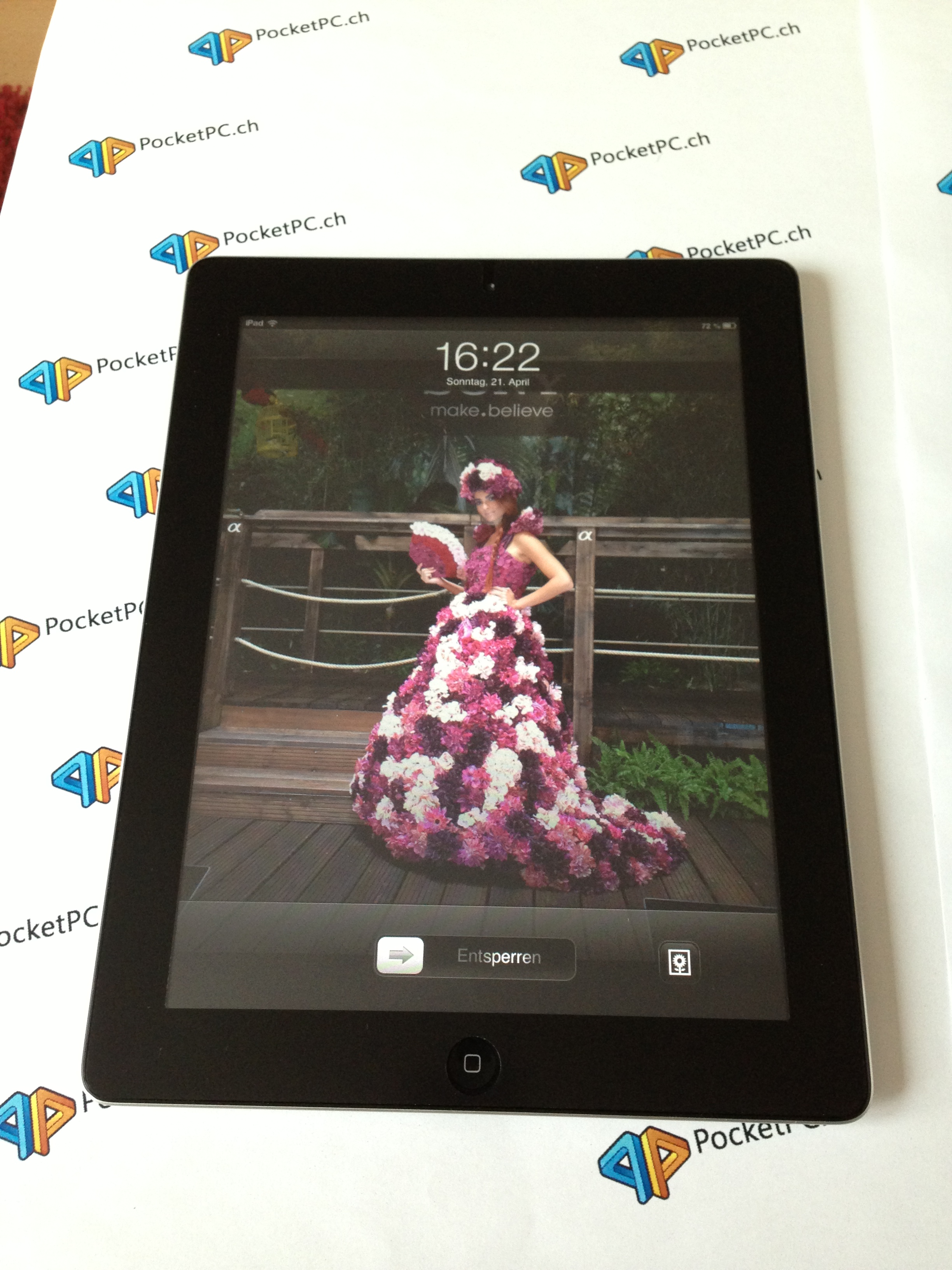 Apple iPad 2 32 GB + Case-img_0151.jpg