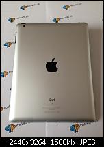Apple iPad 2 32 GB + Case-img_0152.jpg