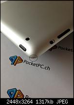 Apple iPad 2 32 GB + Case-img_0153.jpg