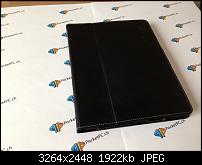 Apple iPad 2 32 GB + Case-img_0154.jpg