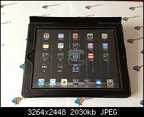 Apple iPad 2 32 GB + Case-img_0155.jpg