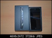 Verkaufe iPhone 5 32GB Neu!-dsc_0971.jpg
