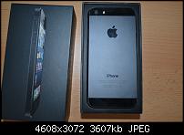 Verkaufe iPhone 5 32GB Neu!-dsc_0973.jpg