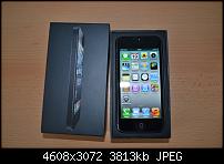 Verkaufe iPhone 5 32GB Neu!-dsc_0972.jpg