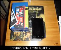 Nokia Lumia 820 (+ evtl Zuzahlung) gegen iPhone 4s oder 5-cimg1546.jpg