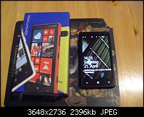 Nokia Lumia 820 (+ evtl Zuzahlung) gegen iPhone 4s oder 5-cimg1548.jpg