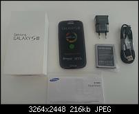 Samsung Galaxy S3 64GB Schwarz-1366805634762.jpg