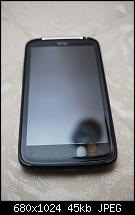 HTC Sensation XE Zustand wie neu/-uploadfromtaptalk1366917715875.jpg
