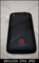 HTC Sensation XE Zustand wie neu/-uploadfromtaptalk1366917736998.jpg