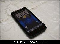 HTC Sensation XE Zustand wie neu/-uploadfromtaptalk1366917757834.jpg