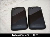 HTC Sensation XE Zustand wie neu/-uploadfromtaptalk1366917778074.jpg