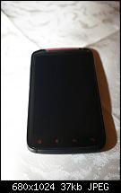 HTC Sensation XE Zustand wie neu/-uploadfromtaptalk1366917790396.jpg