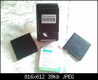 HTC Sensation XE Zustand wie neu/-uploadfromtaptalk1366917820026.jpg