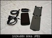 HTC Sensation XE Zustand wie neu/-uploadfromtaptalk1366917831788.jpg
