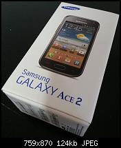 Samsung Galaxy ACE2 NEU/OVP kein Sim-Lock für 140.-  + 5.- Versand-ace2.jpg