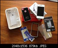 iPhone 4S 16GB Weiß (Wie neu, viel Zubehör,OVP!)-mobile.612tkc1tdq05.jpg