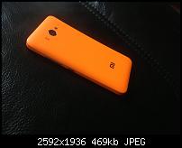 Xiaomi MI2 32GB ab 330 :)! Direkt aus Deutschland.-188333d1365097181-zubehoer-thread-schutzhuellen-folien-etc-imageuploadedbytapatalk-hd1365097172..jpg